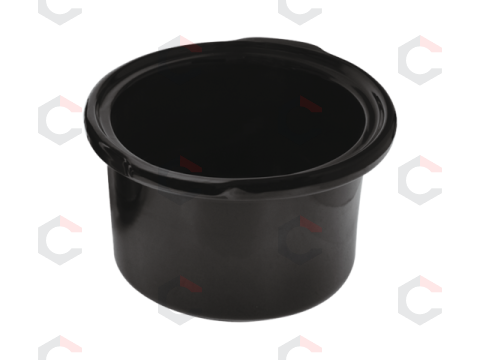 Lėtpuodis LUND | 4,5 l | 280 W | laikmatis (67660) 9 Lėtpuodis LUND | 4,5 l | 280 W | laikmatis (67660) 9
