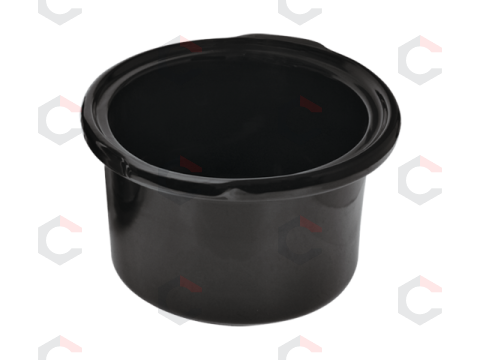 Lėtpuodis LUND | 5,6 l | 320 W (67661) 10