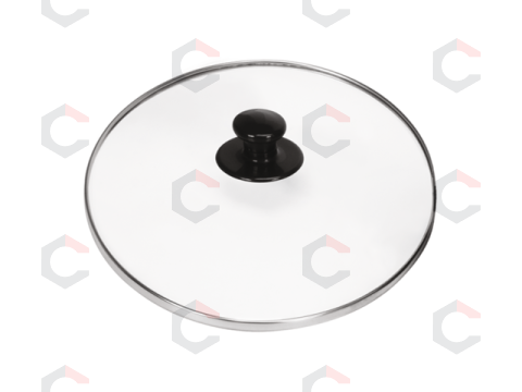 Lėtpuodis LUND | 5,6 l | 320 W (67661) 13