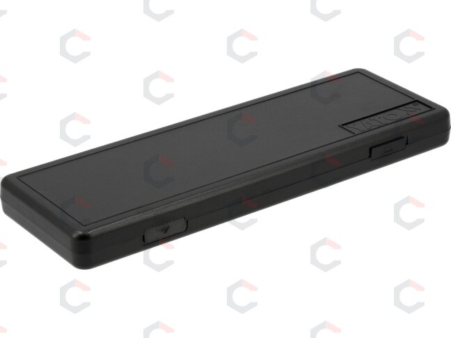 Elektroninis slankmatis | 0–200 mm | 2,4 colio ekranas (YT-72021) 4 Elektroninis slankmatis | 0–200 mm | 2,4 colio ekranas (YT-72021) 4