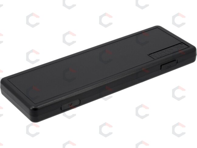 Vandeniui atsparus elektroninis slankmatis | 0–200 mm | 2,4 colio ekranas (YT-72026) 4 Vandeniui atsparus elektroninis slankmatis | 0–200 mm | 2,4 colio ekranas (YT-72026) 4