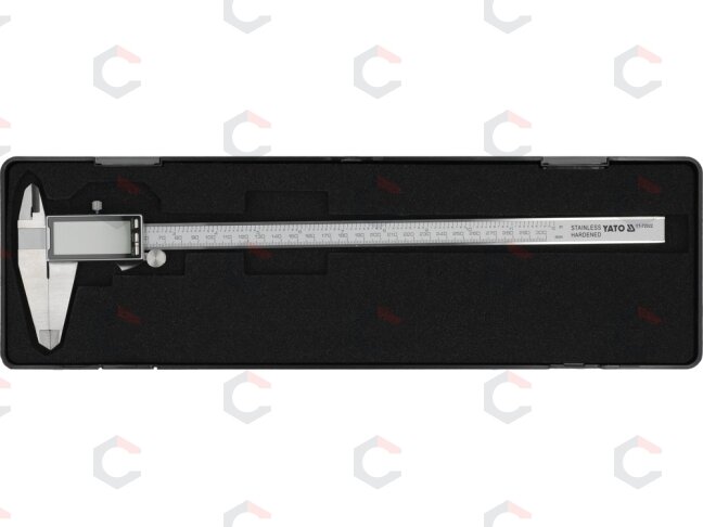 Elektroninis slankmatis | 0–300 mm | ekranas 2,4″ (YT-72022) 3 Elektroninis slankmatis | 0–300 mm | ekranas 2,4″ (YT-72022) 3