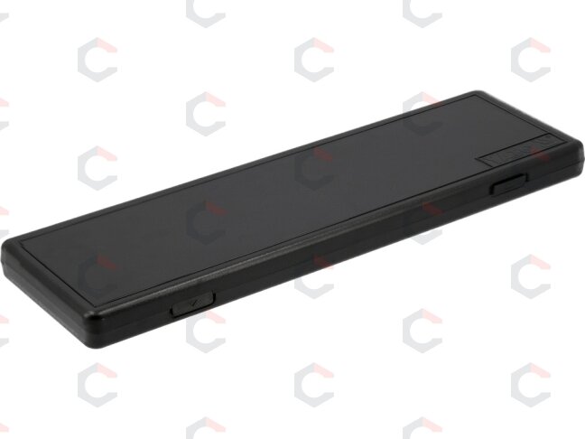Elektroninis slankmatis | 0–300 mm | ekranas 2,4″ (YT-72022) 4 Elektroninis slankmatis | 0–300 mm | ekranas 2,4″ (YT-72022) 4