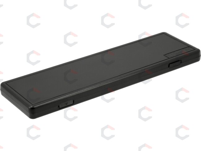 Elektroninis slankmatis su apšviestu 2,4 colio ekranu | 0–300 mm (YT-72032) 5 Elektroninis slankmatis su apšviestu 2,4 colio ekranu | 0–300 mm (YT-72032) 5