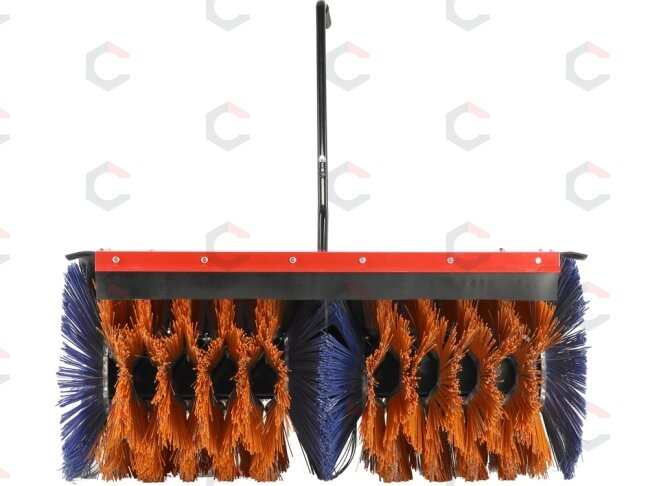 Šlavimo mašina | 110 cm | skirta YT-85850, YT-85851 (YT-85872) 3 Šlavimo mašina | 110 cm | skirta YT-85850, YT-85851 (YT-85872) 3