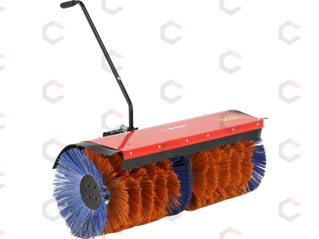 Šlavimo mašina | 110 cm | skirta YT-85850, YT-85851 (YT-85872) Šlavimo mašina | 110 cm | skirta YT-85850, YT-85851 (YT-85872)
