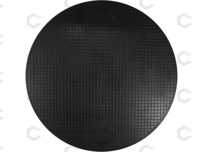 Šlifavimo mašinėlė | tinkui ir glaistui | 375 mm | 750W (YT-82330) 5 Šlifavimo mašinėlė | tinkui ir glaistui | 375 mm | 750W (YT-82330) 5