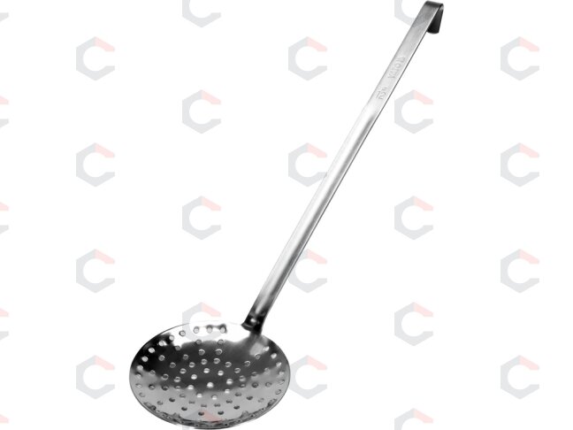 Profesionalus kiaurasamtis su pakabinama rankena | 120 mm (YG-02593) Profesionalus kiaurasamtis su pakabinama rankena | 120 mm (YG-02593)