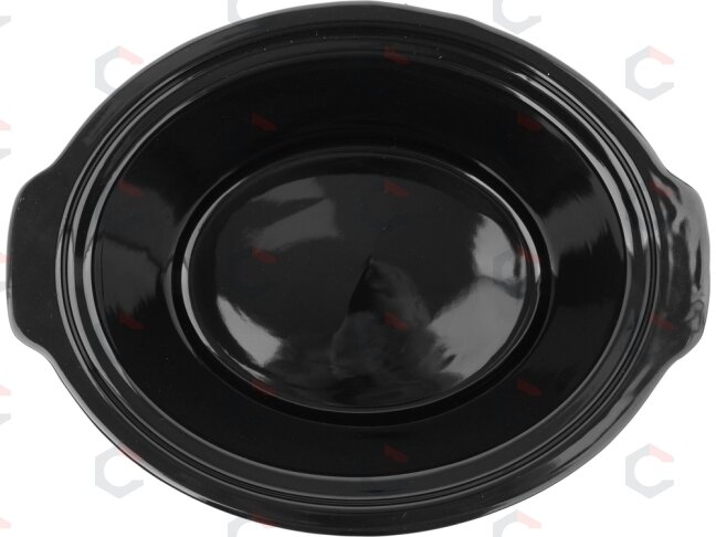 Lėtpuodis LUND | 5,6 l | 320 W (67661) 5 Lėtpuodis LUND | 5,6 l | 320 W (67661) 5