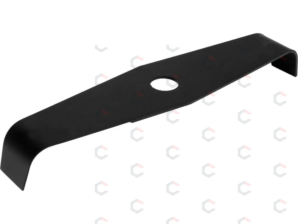 Smulkinimo peilis | 320 mm / 25,4 mm (79563) 1 Smulkinimo peilis | 320 mm / 25,4 mm (79563) 1