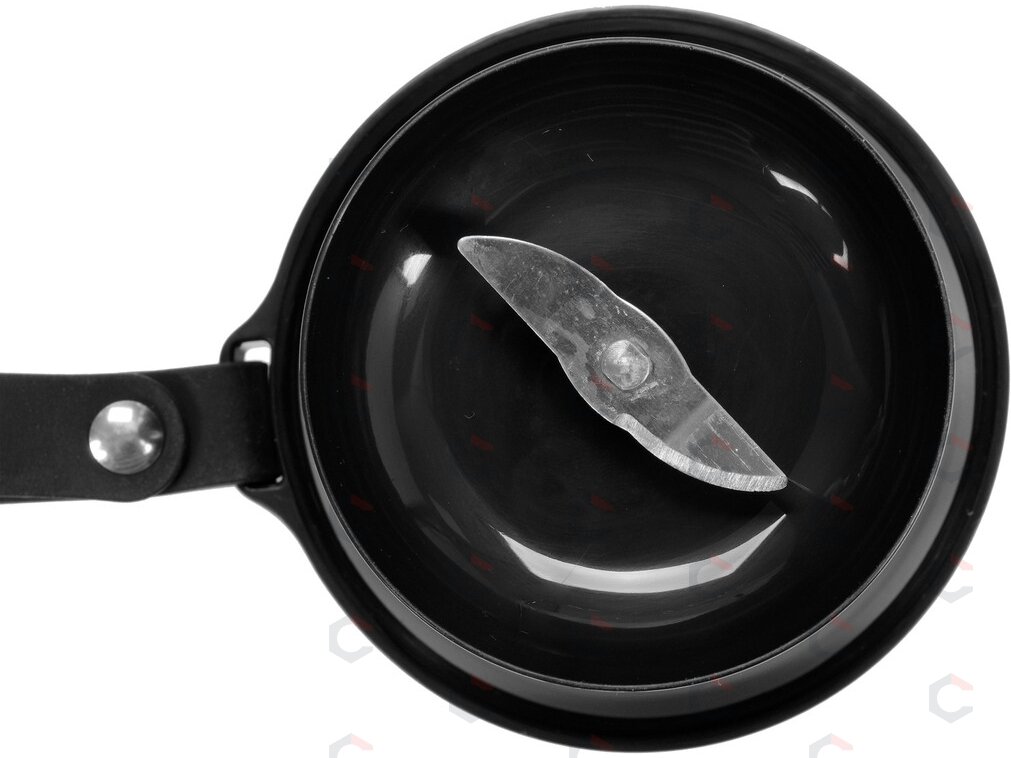 Smulkintuvas / blenderis | nešiojamas / bevielis USB 0,35L (67710) 7 Smulkintuvas / blenderis | nešiojamas / bevielis USB 0,35L (67710) 7