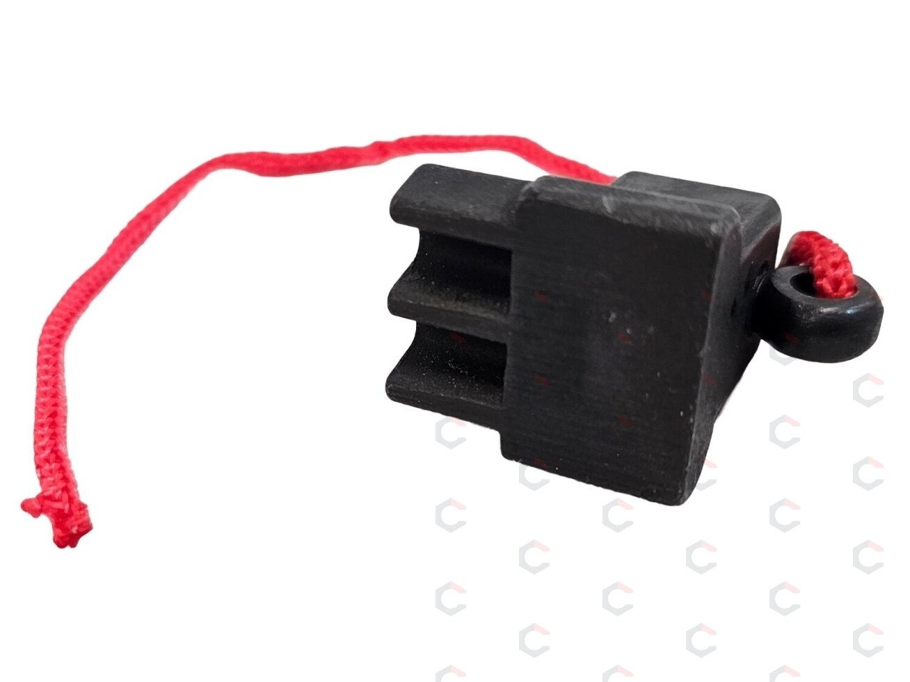 Smagračio blokavimo įrankis | BMW N55, N20, N26 | OEM 11 8 660 (SK1021) 2 Smagračio blokavimo įrankis | BMW N55, N20, N26 | OEM 11 8 660 (SK1021) 2
