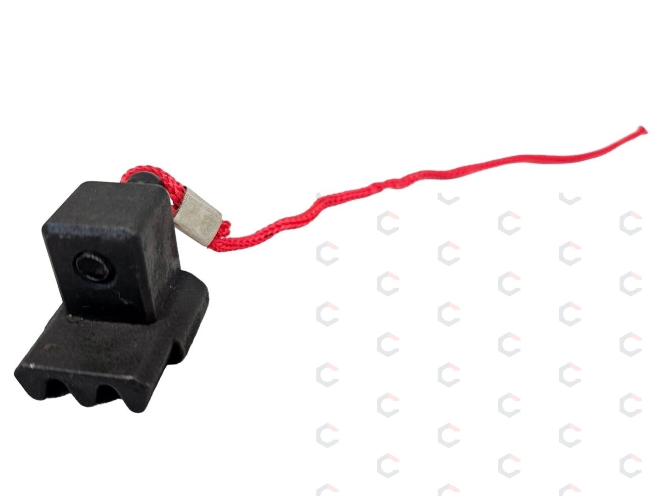 Smagračio blokavimo įrankis | BMW N55, N20, N26 | OEM 11 8 660 (SK1021) Smagračio blokavimo įrankis | BMW N55, N20, N26 | OEM 11 8 660 (SK1021)