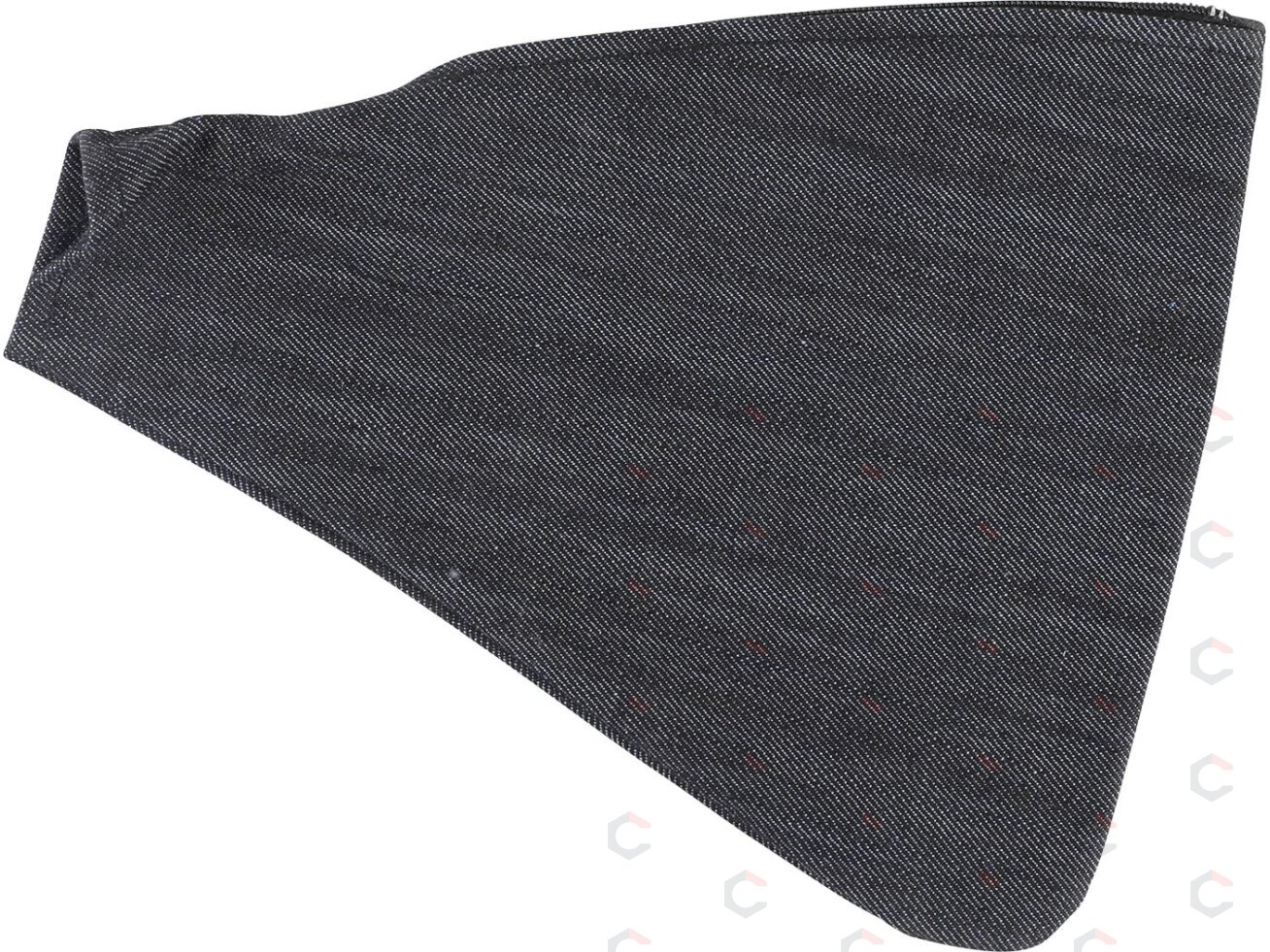 Smėliavimo maišelis smėliaputei BGS 3243 (3243-TASCHE) Smėliavimo maišelis smėliaputei BGS 3243 (3243-TASCHE)