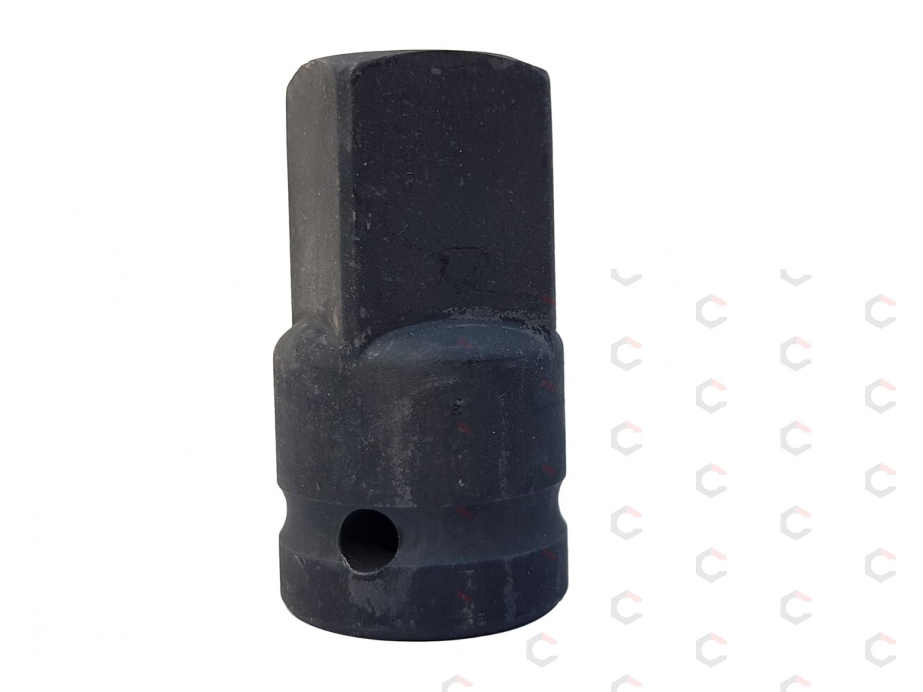Smūginis adapteris | 1/2"(F) - 3/4"(M) (ES-0113)