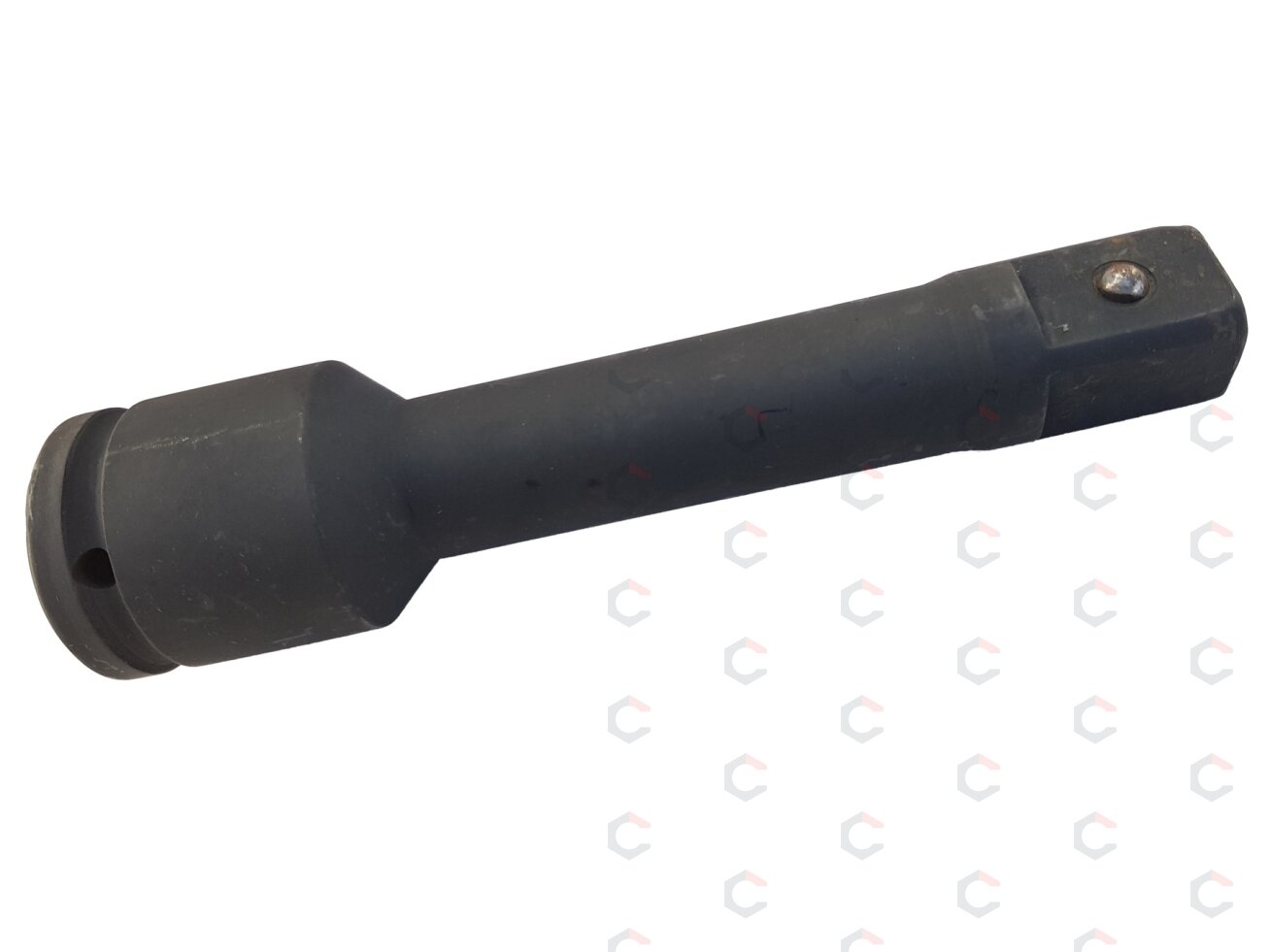 Smūginis ilgintuvas 1"X 200 mm (ES-0120)