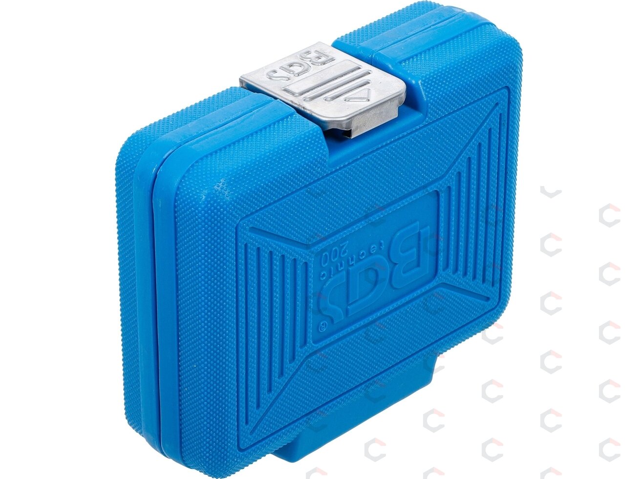 Smūginių adapterių rinkinys | 6 vnt. (200) 5 Smūginių adapterių rinkinys | 6 vnt. (200) 5