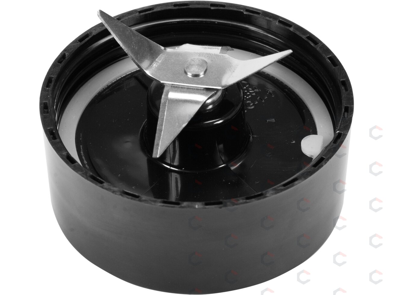 Smoothie trintuvas | 300 W | 1 l (67702) 7 Smoothie trintuvas | 300 W | 1 l (67702) 7