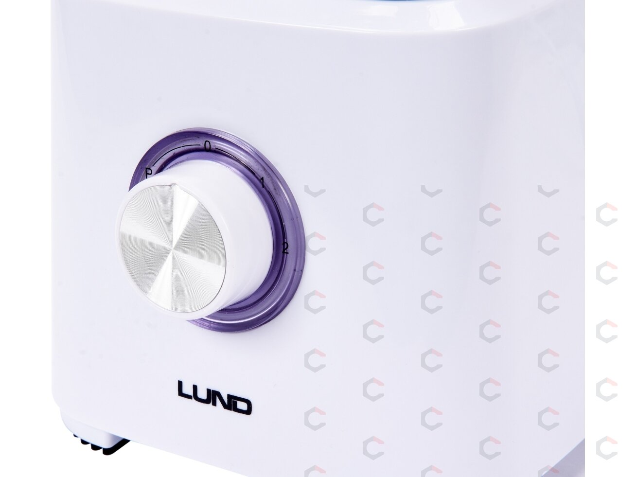 Smulkintuvas / blenderis | 800W 1,6L (67704) 1 Smulkintuvas / blenderis | 800W 1,6L (67704) 1