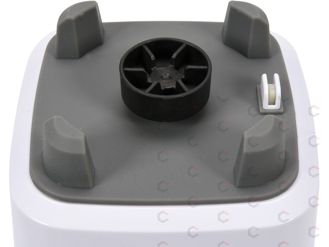 Smulkintuvas / blenderis | 800W 1,6L (67704) 4 Smulkintuvas / blenderis | 800W 1,6L (67704) 4