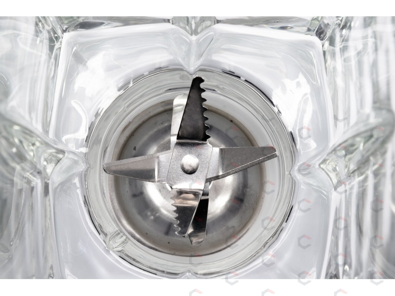 Smulkintuvas / blenderis | 800W 1,6L (67704) 5 Smulkintuvas / blenderis | 800W 1,6L (67704) 5