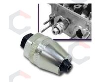 Smeigių išsukėjas 6 -12 mm (H5032807) 1 Smeigių išsukėjas 6 -12 mm (H5032807) 1