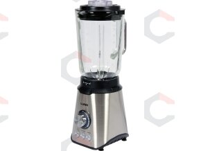 Smulkintuvas / blenderis | 3 viename | 1,5L 1200W (67707) 1 Smulkintuvas / blenderis | 3 viename | 1,5L 1200W (67707) 1