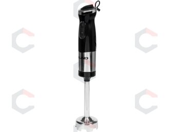 Smulkintuvas / blenderis | 700W (67700) 3 Smulkintuvas / blenderis | 700W (67700) 3