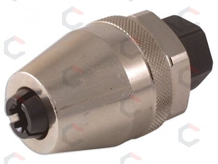 Smeigių išsukėjas 6 -12 mm (H5032807) Smeigių išsukėjas 6 -12 mm (H5032807)
