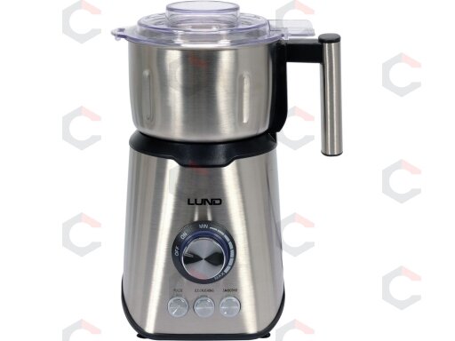 Smulkintuvas / blenderis | 3 viename | 1,5L 1200W (67707) 2 Smulkintuvas / blenderis | 3 viename | 1,5L 1200W (67707) 2