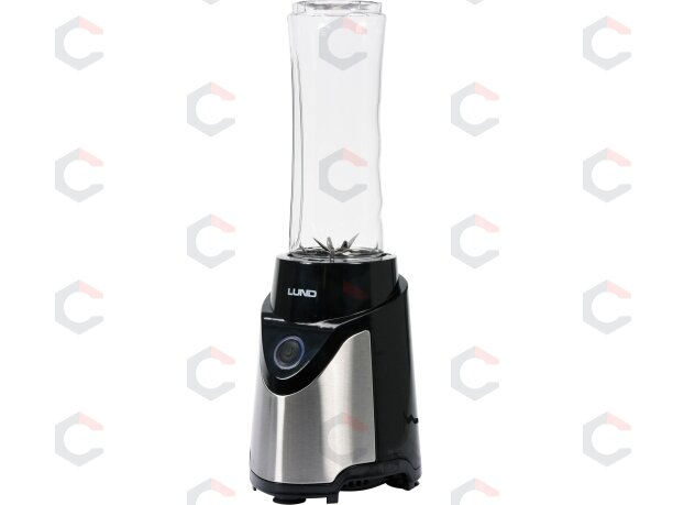 Smulkintuvas / blenderis | 500W (67703) 6