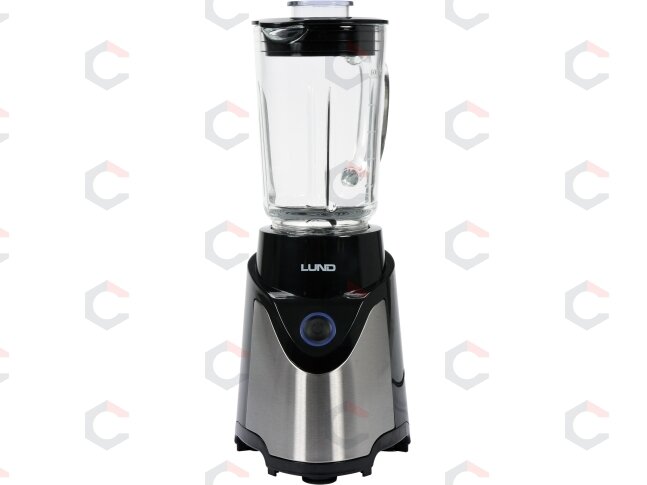 Smulkintuvas / blenderis | 500W (67703) 3