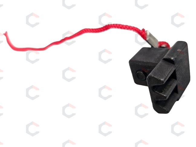Smagračio blokavimo įrankis | BMW N55, N20, N26 | OEM 11 8 660 (SK1021) 1 Smagračio blokavimo įrankis | BMW N55, N20, N26 | OEM 11 8 660 (SK1021) 1