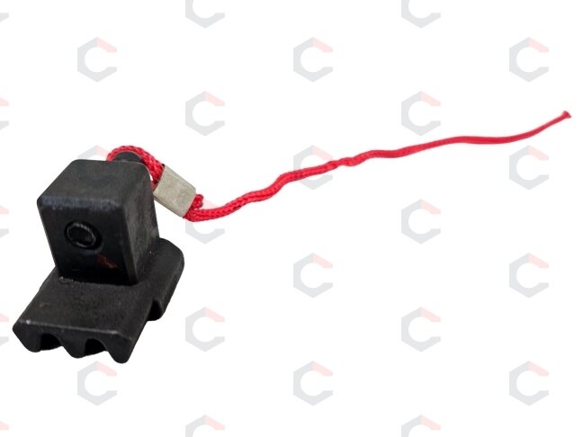 Smagračio blokavimo įrankis | BMW N55, N20, N26 | OEM 11 8 660 (SK1021) Smagračio blokavimo įrankis | BMW N55, N20, N26 | OEM 11 8 660 (SK1021)