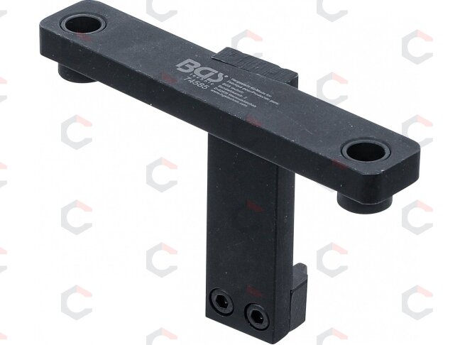 Smagračio fiksavimo įrankis | Mercedes-Benz M133 / M270 / M607 / M651 | BGS (74585B) 1 Smagračio fiksavimo įrankis | Mercedes-Benz M133 / M270 / M607 / M651 | BGS (74585B) 1