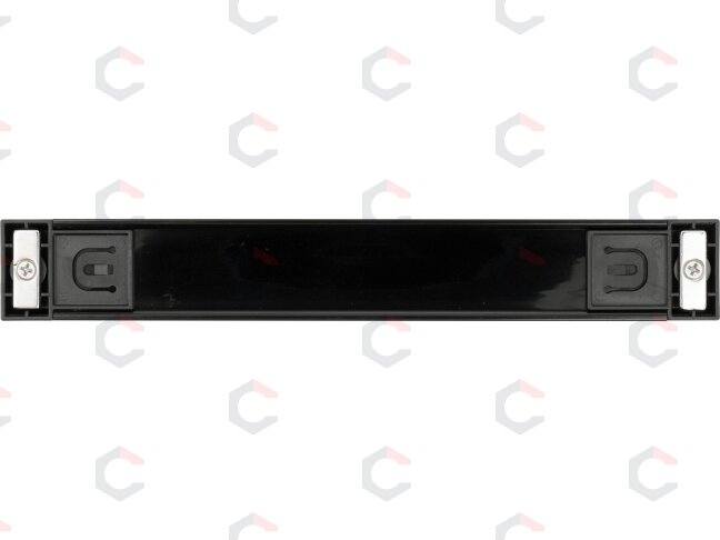 Smūginiai antgaliukai su skylutėmis TORX | T10 - T70 | 3/8" | 13 vnt (YT-10668) 2 Smūginiai antgaliukai su skylutėmis TORX | T10 - T70 | 3/8" | 13 vnt (YT-10668) 2