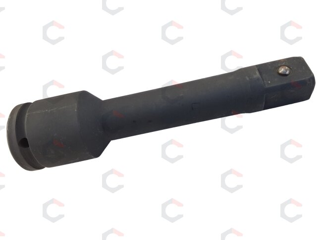 Smūginis ilgintuvas 1"X 200 mm (ES-0120) Smūginis ilgintuvas 1"X 200 mm (ES-0120)
