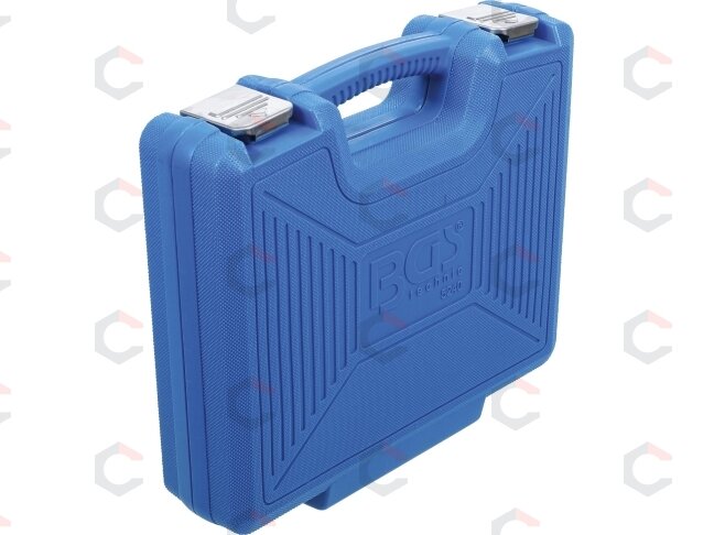 Smūginių galvučių rinkinys | 20 mm (3/4") | 22 - 38 mm | 8 vnt. (5240) 5 Smūginių galvučių rinkinys | 20 mm (3/4") | 22 - 38 mm | 8 vnt. (5240) 5