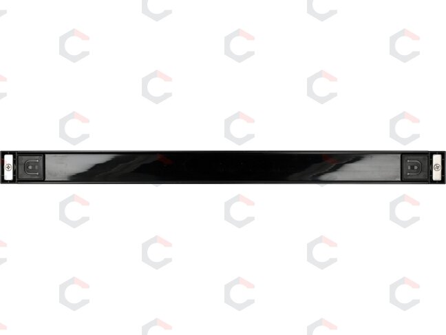 Smūginių galvučių rinkinys, šešiakampės | 9.5 mm (3/8") | 6 - 24 mm | 19 vnt. (YT-10249) 2 Smūginių galvučių rinkinys, šešiakampės | 9.5 mm (3/8") | 6 - 24 mm | 19 vnt. (YT-10249) 2