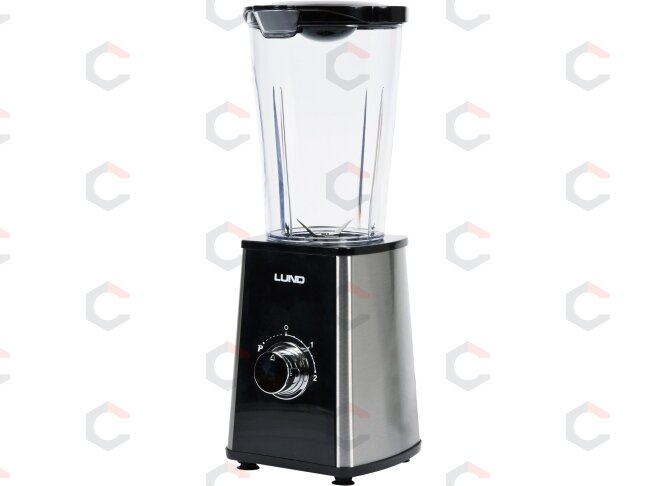 Smoothie trintuvas | 300 W | 1 l (67702) 1 Smoothie trintuvas | 300 W | 1 l (67702) 1