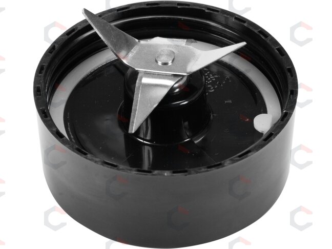Smoothie trintuvas | 300 W | 1 l (67702) 7 Smoothie trintuvas | 300 W | 1 l (67702) 7
