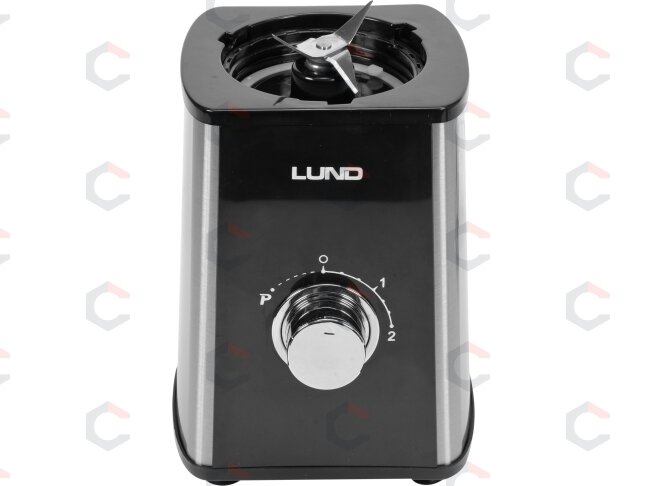 Smoothie trintuvas | 300 W | 1 l (67702) 8 Smoothie trintuvas | 300 W | 1 l (67702) 8