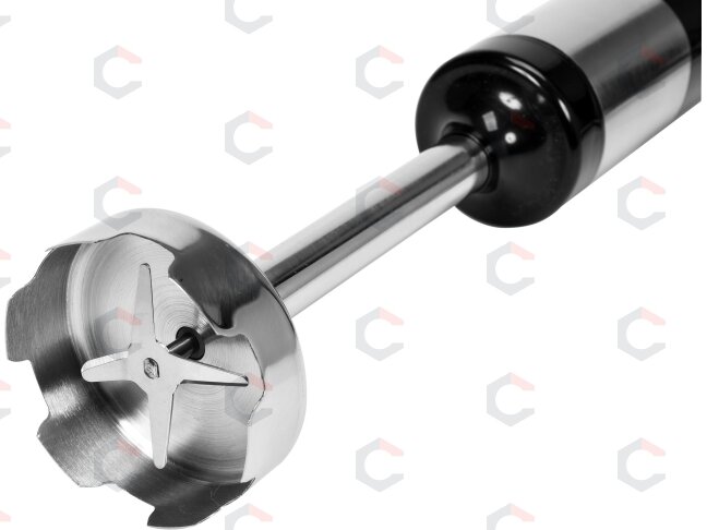 Smulkintuvas / blenderis | 700W (67700) 4 Smulkintuvas / blenderis | 700W (67700) 4