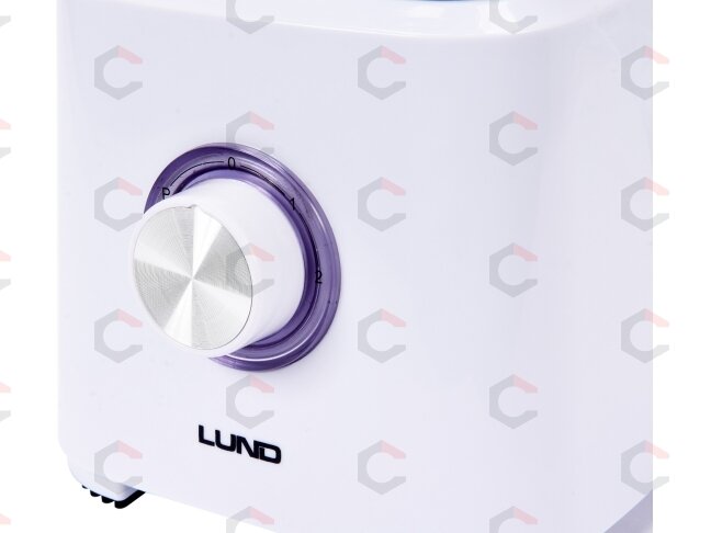 Smulkintuvas / blenderis | 800W 1,6L (67704) 1 Smulkintuvas / blenderis | 800W 1,6L (67704) 1