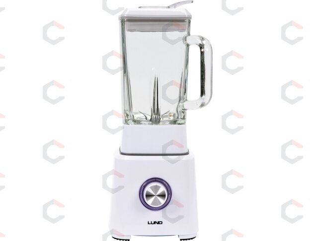 Smulkintuvas / blenderis | 800W 1,6L (67704) 3 Smulkintuvas / blenderis | 800W 1,6L (67704) 3