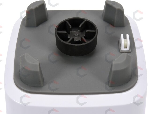 Smulkintuvas / blenderis | 800W 1,6L (67704) 4 Smulkintuvas / blenderis | 800W 1,6L (67704) 4