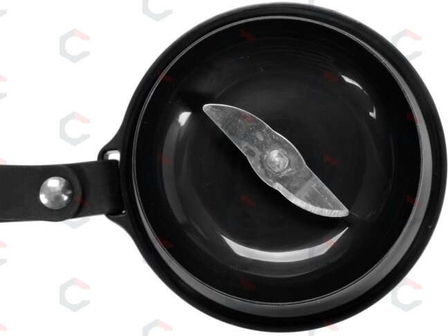 Smulkintuvas / blenderis | nešiojamas / bevielis USB 0,35L (67710) 7 Smulkintuvas / blenderis | nešiojamas / bevielis USB 0,35L (67710) 7