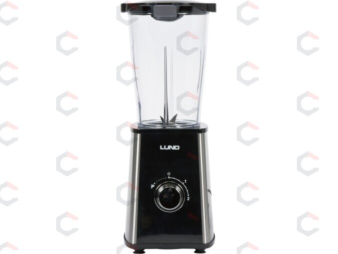 Smoothie trintuvas | 300 W | 1 l (67702) 3 Smoothie trintuvas | 300 W | 1 l (67702) 3