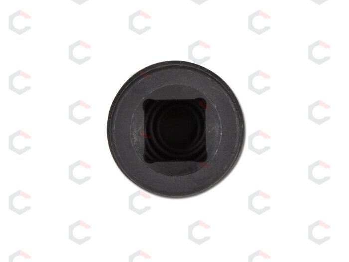 Smūginis šarnyras / kardanas | 12,5 mm (1/2") (190) 4
