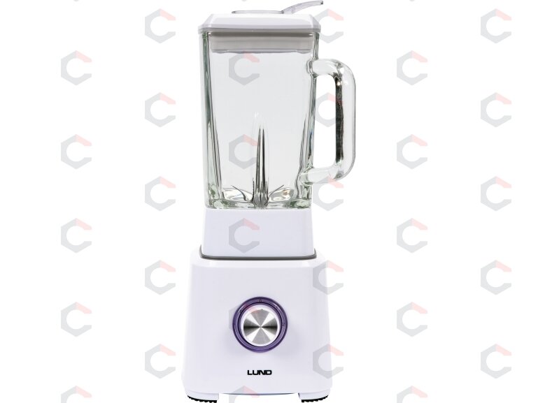 Smulkintuvas / blenderis | 800W 1,6L (67704) 3 Smulkintuvas / blenderis | 800W 1,6L (67704) 3